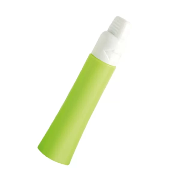 MEDIVENA ONE-CARE SAFETY LANCETS