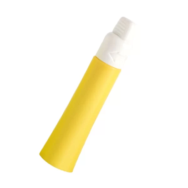 MEDIVENA ONE-CARE SAFETY LANCETS