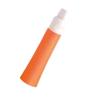 MEDIVENA ONE-CARE SAFETY LANCETS