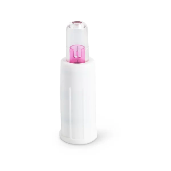 MEDIVENA ONE-CARE SAFETY PEN NEEDLES