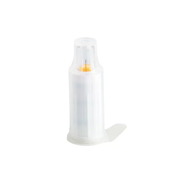 MEDIVENA ONE-CARE SAFETY PEN NEEDLES