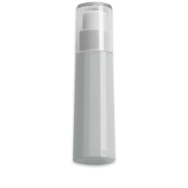 MEDIPURPOSE SURGILANCE LITE SAFETY LANCET