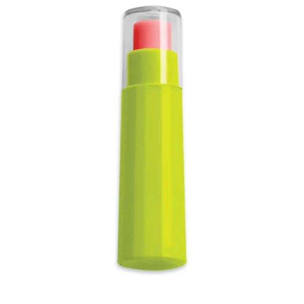 MEDIPURPOSE SURGILANCE LITE SAFETY LANCET