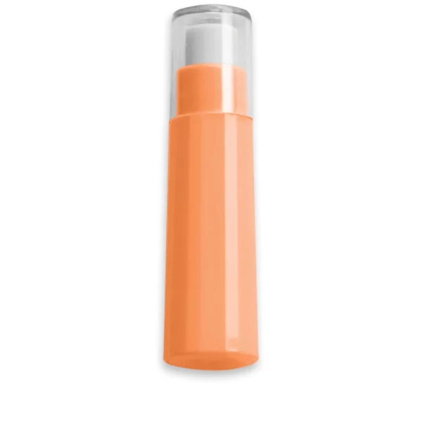 MEDIPURPOSE SURGILANCE LITE SAFETY LANCET