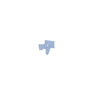3M OBSTETRICS & GYNECOLOGY DRAPES