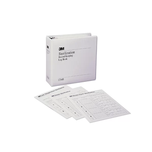 3M COMPLY RECORD KEEPING SYSTEM