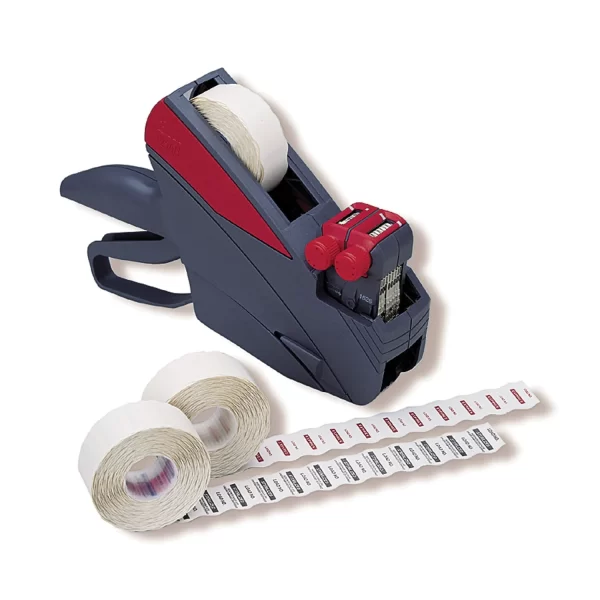 3M COMPLY LABEL GUN SYSTEM