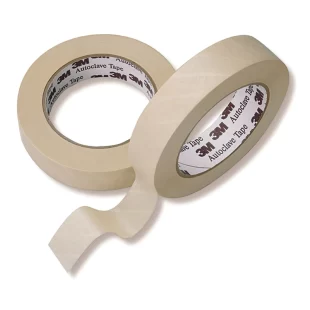 3M COMPLY INDICATOR TAPE