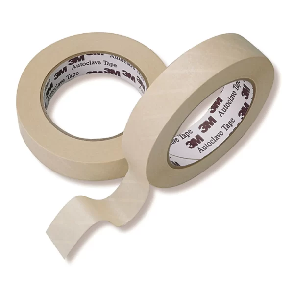 3M COMPLY INDICATOR TAPE