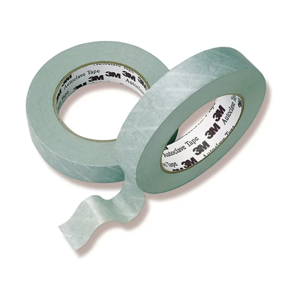3M COMPLY INDICATOR TAPE