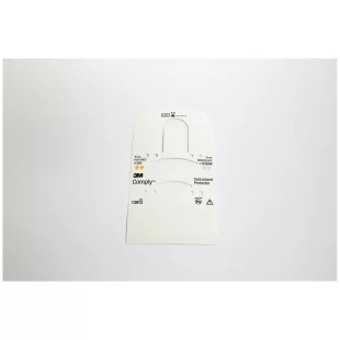 3M COMPLY (ATI) INSTRUMENT PROTECTORS
