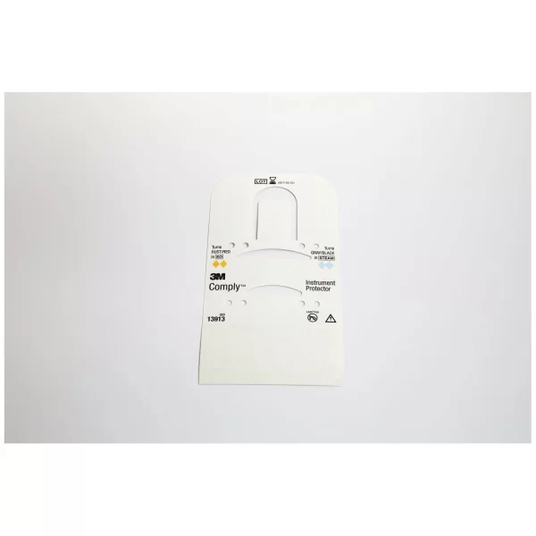 3M COMPLY (ATI) INSTRUMENT PROTECTORS