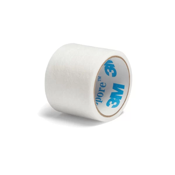 3M™ MICROPORE™ SURGICAL TAPES