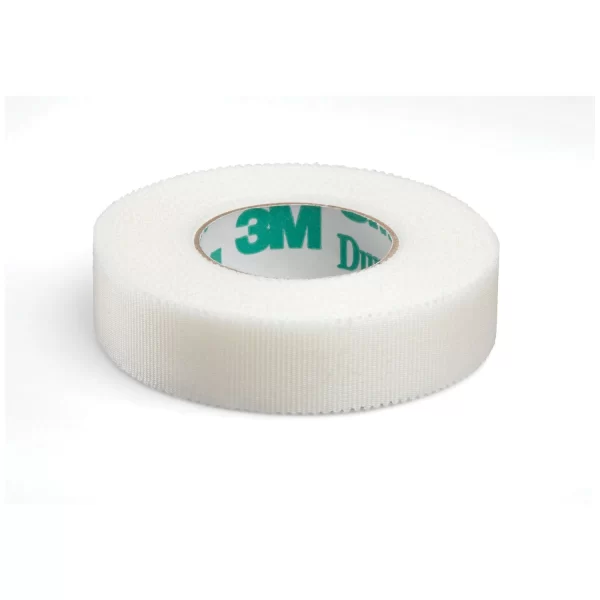 3M™ DURAPORE™ SURGICAL TAPE