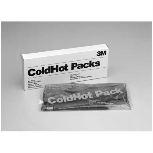 3M REUSABLE COLDHOT PACK