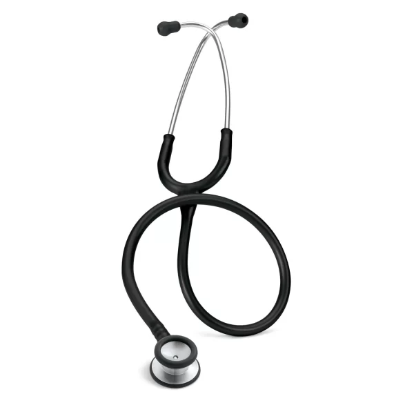 3M LITTMANN CLASSIC II PEDIATRIC & INFANT STETHOSCOPES