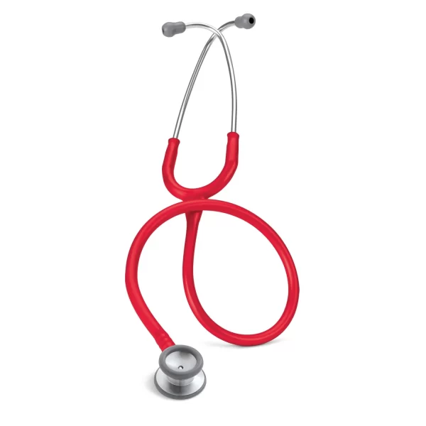 3M LITTMANN CLASSIC II PEDIATRIC & INFANT STETHOSCOPES