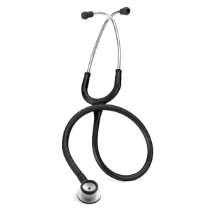 3M LITTMANN CLASSIC II PEDIATRIC & INFANT STETHOSCOPES