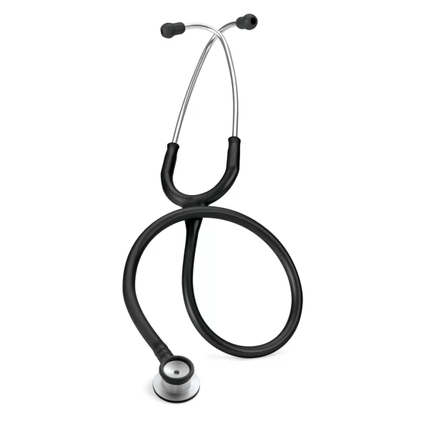 3M LITTMANN CLASSIC II PEDIATRIC & INFANT STETHOSCOPES