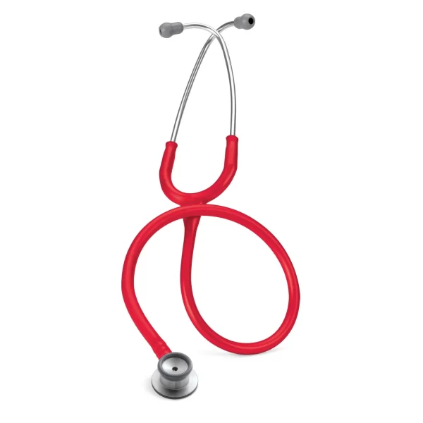 3M LITTMANN CLASSIC II PEDIATRIC & INFANT STETHOSCOPES