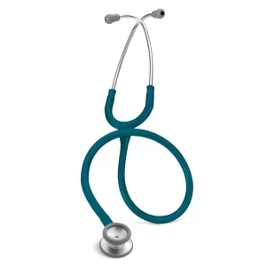 3M LITTMANN CLASSIC II PEDIATRIC & INFANT STETHOSCOPES