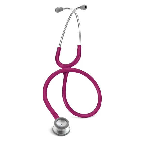 3M LITTMANN CLASSIC II PEDIATRIC & INFANT STETHOSCOPES