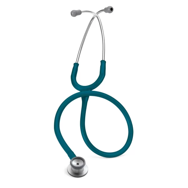 3M LITTMANN CLASSIC II PEDIATRIC & INFANT STETHOSCOPES
