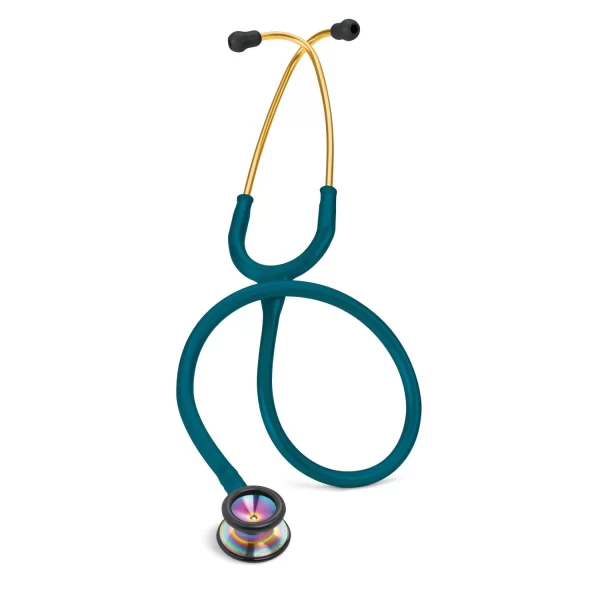 3M LITTMANN CLASSIC II PEDIATRIC & INFANT STETHOSCOPES