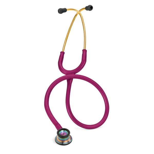 3M LITTMANN CLASSIC II PEDIATRIC & INFANT STETHOSCOPES