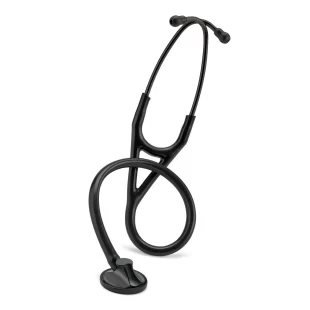 3M LITTMANN MASTER CARDIOLOGY STETHOSCOPE