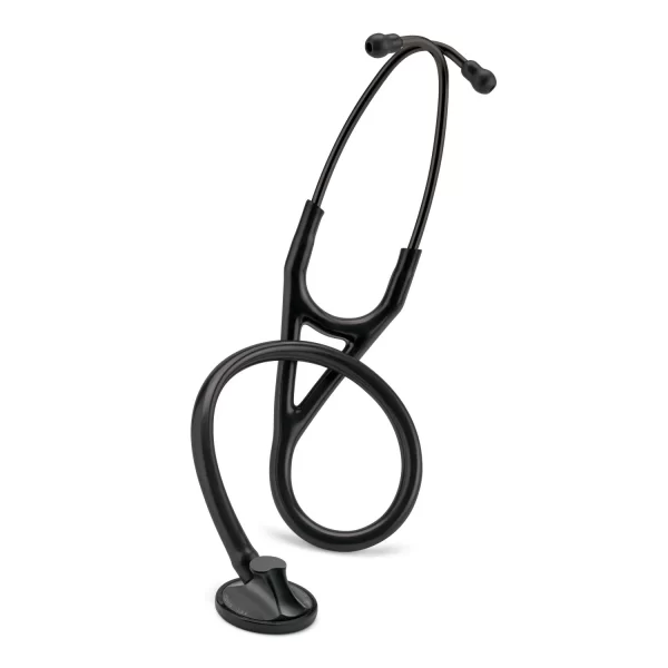 3M LITTMANN MASTER CARDIOLOGY STETHOSCOPE