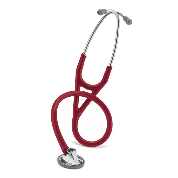 3M LITTMANN MASTER CARDIOLOGY STETHOSCOPE