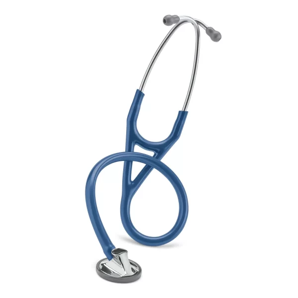 3M LITTMANN MASTER CARDIOLOGY STETHOSCOPE