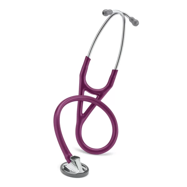 3M LITTMANN MASTER CARDIOLOGY STETHOSCOPE