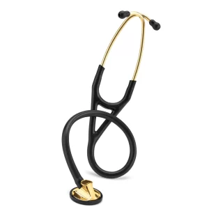 3M LITTMANN MASTER CARDIOLOGY STETHOSCOPE