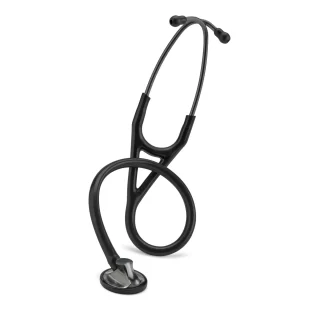 3M LITTMANN MASTER CARDIOLOGY STETHOSCOPE