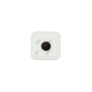 3M FOAM MONITORING ELECTRODES
