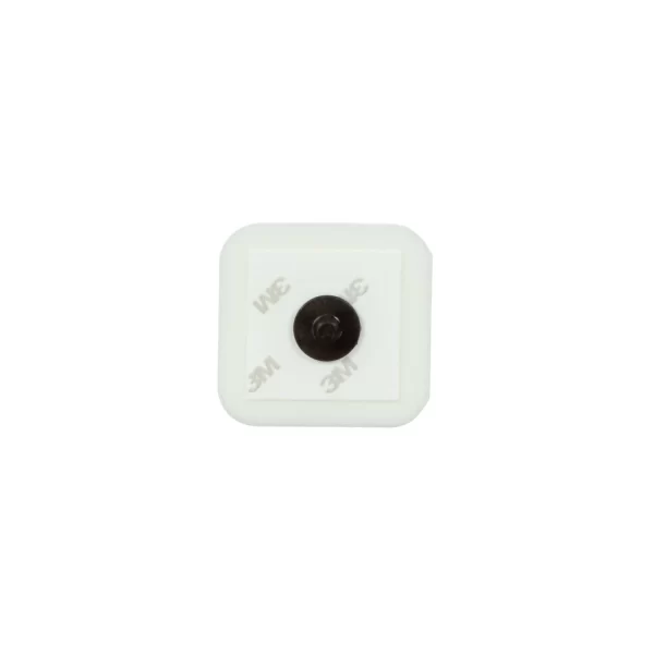 3M FOAM MONITORING ELECTRODES