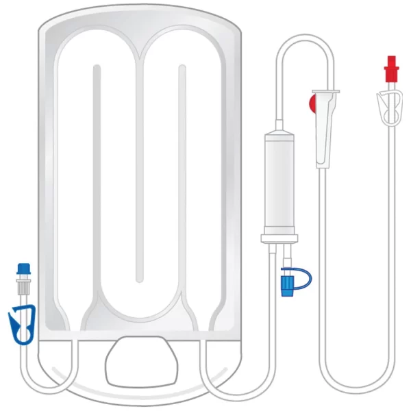 3M ARIZANT RANGER BLOOD & FLUID WARMING SYSTEMS