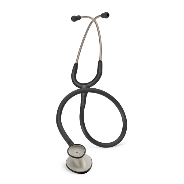 3M LITTMANN LIGHTWEIGHT II S.E. STETHOSCOPES