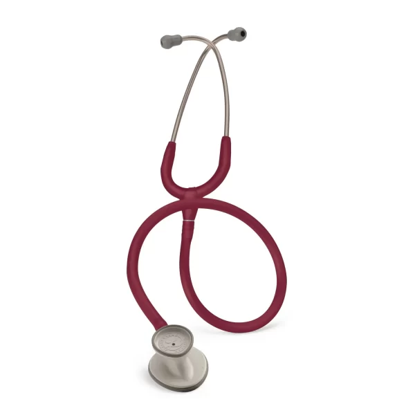 3M LITTMANN LIGHTWEIGHT II S.E. STETHOSCOPES