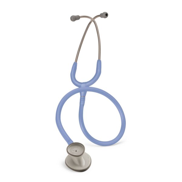 3M LITTMANN LIGHTWEIGHT II S.E. STETHOSCOPES