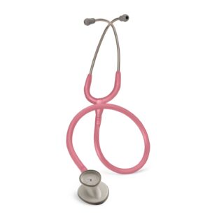 3M LITTMANN LIGHTWEIGHT II S.E. STETHOSCOPES