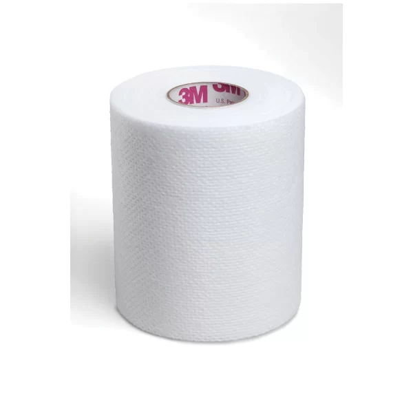 3M™ MEDIPORE™ H SOFT CLOTH SURGICAL TAPE
