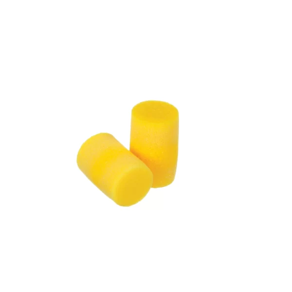 3M E-A-R CLASSIC UNCORDED EARPLUG
