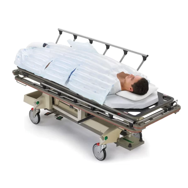 3M BAIR HUGGER POSTOPERATIVE BLANKETS