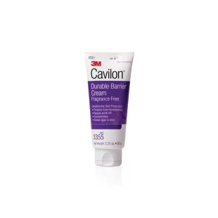 3M CAVILON DURABLE BARRIER CREAM