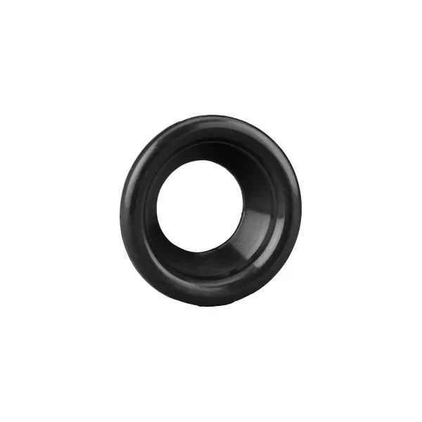 3M LITTMANN STETHOSCOPE NONCHILL BELL SLEEVES