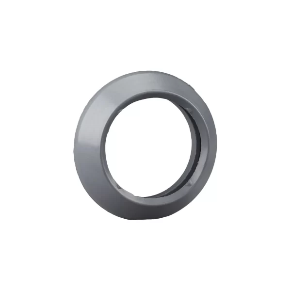 3M LITTMANN STETHOSCOPE NONCHILL BELL SLEEVES