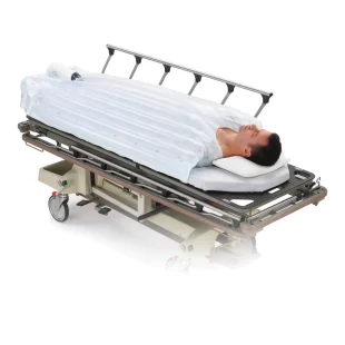 3M BAIR HUGGER POSTOPERATIVE BLANKETS